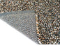 Brink & Campman Rocks 70405 Rug