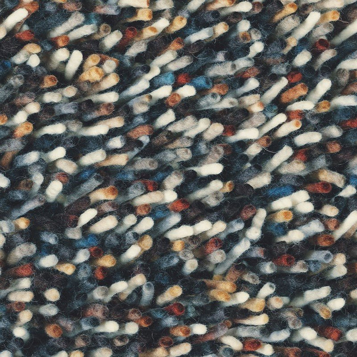 Brink & Campman Rocks 70405 Rug