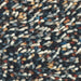 Brink & Campman Rocks 70405 Rug