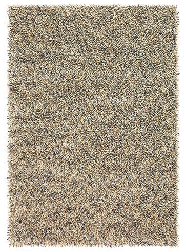 Brink & Campman Rocks Mix 70401 Rug