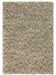 Brink & Campman Rocks Mix 70401 Rug