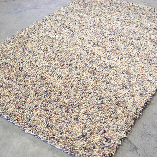 Brink & Campman Rocks Mix 70401 Rug