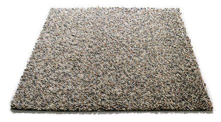 Brink & Campman Rocks Mix 70401 Rug