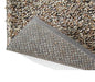 Brink & Campman Rocks Mix 70401 Rug