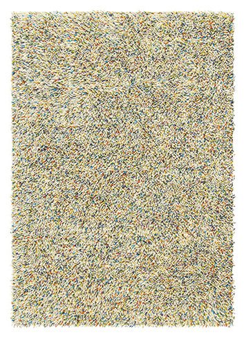 Brink & Campman Rocks Mix 70411 Rug