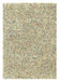 Brink & Campman Rocks Mix 70411 Rug