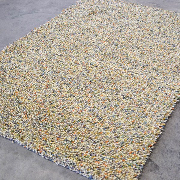 Brink & Campman Rocks Mix 70411 Rug