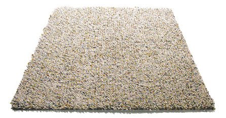 Brink & Campman Rocks Mix 70411 Rug