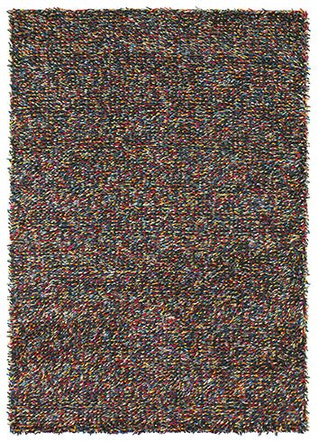 Brink & Campman Rocks Mix 70415 Rug