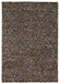 Brink & Campman Rocks Mix 70415 Rug