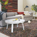 Brink & Campman Rocks Mix 70415 Rug