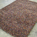 Brink & Campman Rocks Mix 70415 Rug