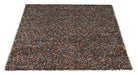 Brink & Campman Rocks Mix 70415 Rug