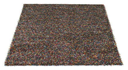 Brink & Campman Rocks Mix 70415 Rug