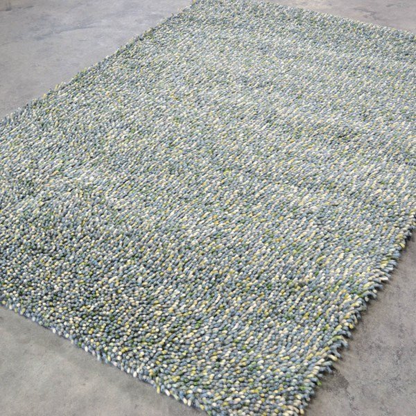 Brink & Campman Rocks Multi 70218 (Made To Order) Rug