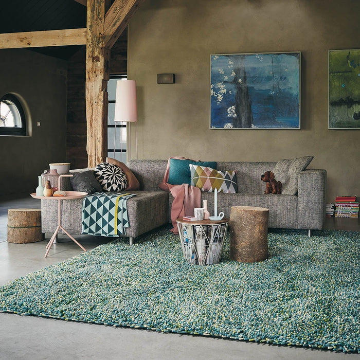 Brink & Campman Rocks Multi 70218 (Made To Order) Rug