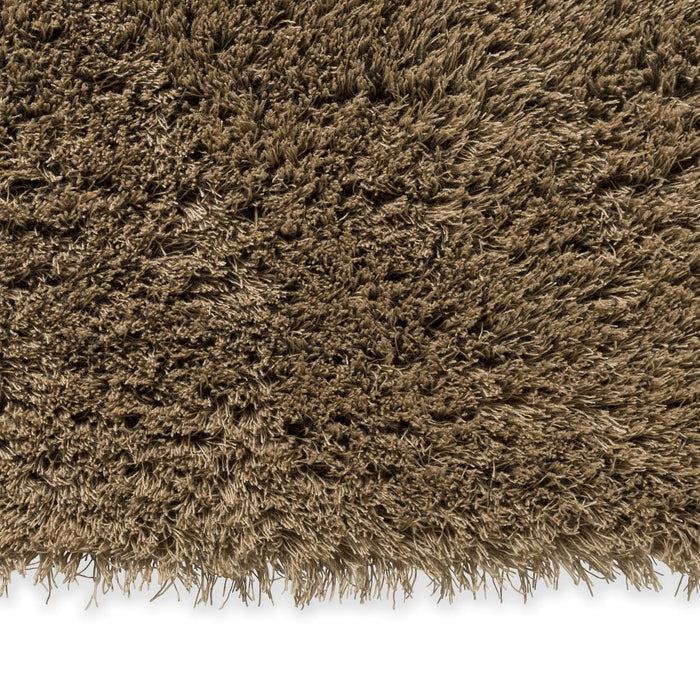 Brink & Campman Shade High Beige/Dark Chocolate 011901 Rug