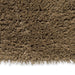 Brink & Campman Shade High Beige/Dark Chocolate 011901 Rug