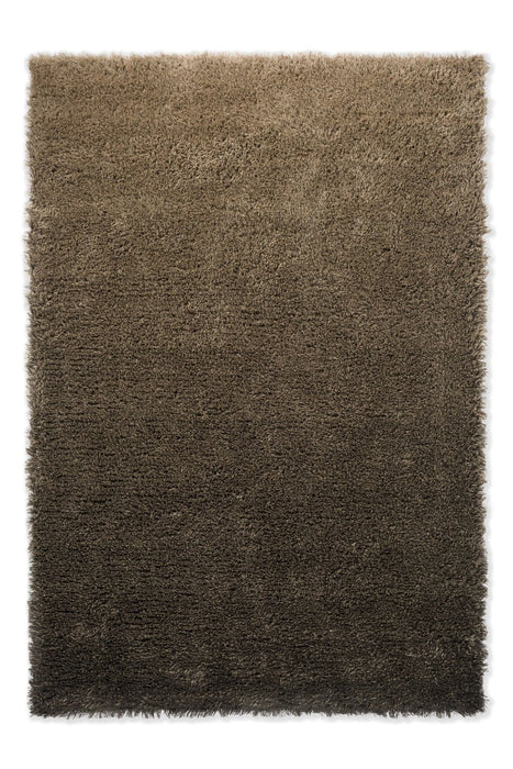 Brink & Campman Shade High Beige/Dark Chocolate 011901 Rug