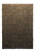 Brink & Campman Shade High Beige/Dark Chocolate 011901 Rug