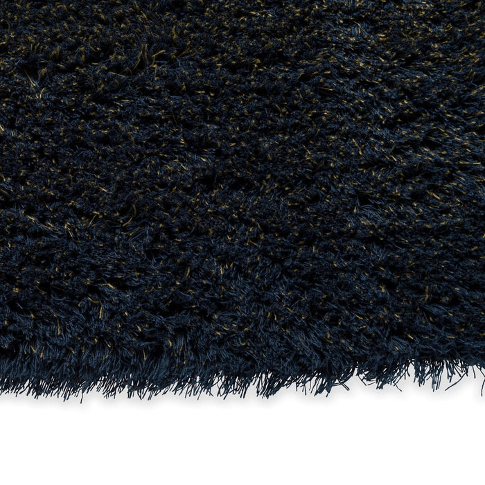 Brink & Campman Shade High Brass/Indigo 011908 Rug