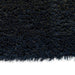 Brink & Campman Shade High Brass/Indigo 011908 Rug