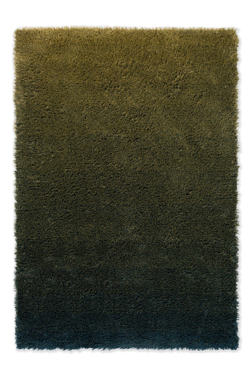 Brink & Campman Shade High Brass/Indigo 011908 Rug