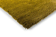 Brink & Campman Shade High Lemon/Gold 011906 Rug