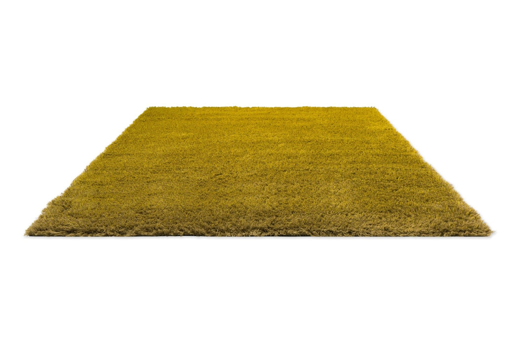 Brink & Campman Shade High Lemon/Gold 011906 Rug