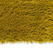 Brink & Campman Shade High Lemon/Gold 011906 Rug