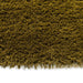 Brink & Campman Shade High Lemon/Gold 011906 Rug