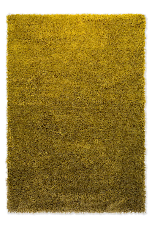 Brink & Campman Shade High Lemon/Gold 011906 Rug