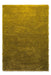 Brink & Campman Shade High Lemon/Gold 011906 Rug