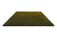 Brink & Campman Shade High Olive/Deep Forest 011907 Rug