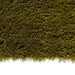 Brink & Campman Shade High Olive/Deep Forest 011907 Rug