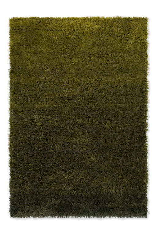 Brink & Campman Shade High Olive/Deep Forest 011907 Rug