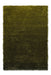 Brink & Campman Shade High Olive/Deep Forest 011907 Rug