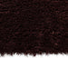 Brink & Campman Shade High Plum/Fig 011900 Rug