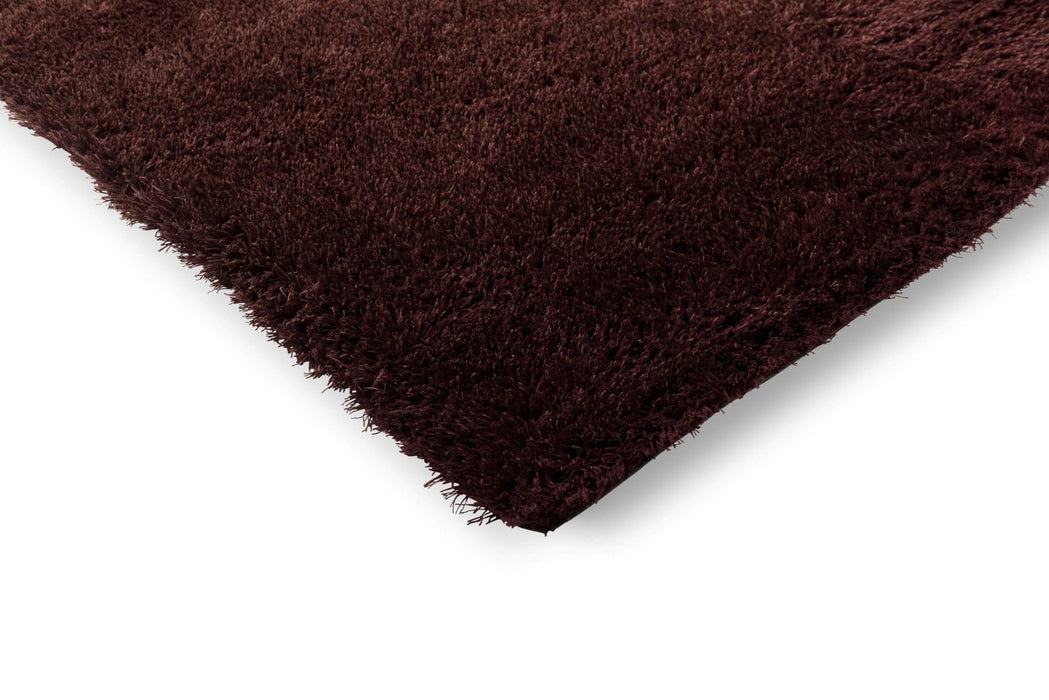 Brink & Campman Shade High Plum/Fig 011900 Rug