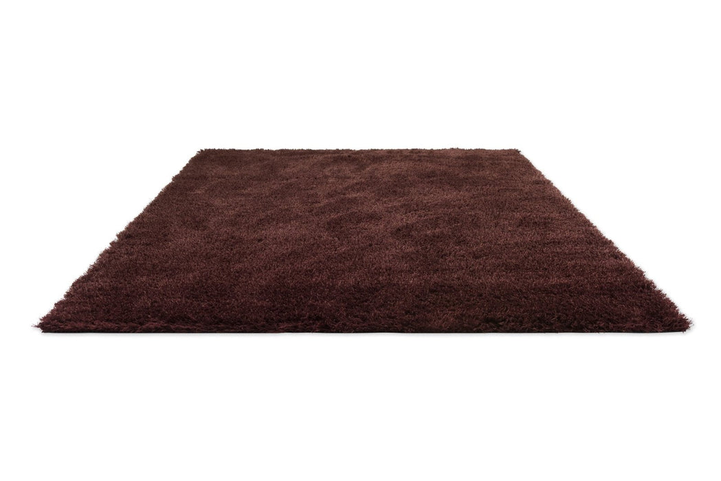 Brink & Campman Shade High Plum/Fig 011900 Rug