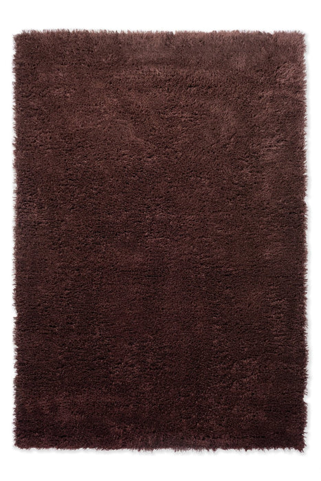 Brink & Campman Shade High Plum/Fig 011900 Rug