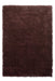 Brink & Campman Shade High Plum/Fig 011900 Rug