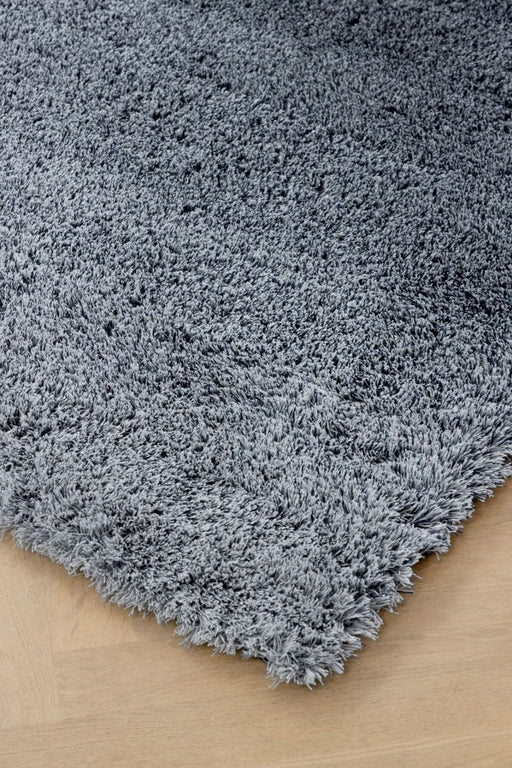 Brink & Campman Shade High Silver/Polar Night 011904 Rug