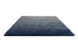 Brink & Campman Shade High Silver/Polar Night 011904 Rug