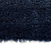 Brink & Campman Shade High Silver/Polar Night 011904 Rug