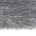 Brink & Campman Shade High Silver/Polar Night 011904 Rug