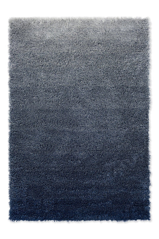 Brink & Campman Shade High Silver/Polar Night 011904 Rug