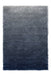 Brink & Campman Shade High Silver/Polar Night 011904 Rug