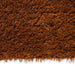 Brink & Campman Shade High Umber/Tobacco 011903 Rug