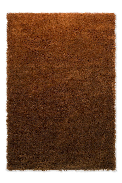 Brink & Campman Shade High Umber/Tobacco 011903 Rug